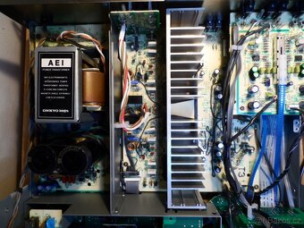 ONKYO - 13