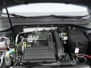 Volkswagen Golf 1.4 TSI - 13
