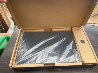 MSI Katana 17 B13VFK-249CZ - 13