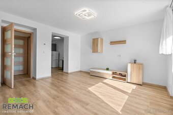 Pronájem, byt 2+1, 61,3 m², Staré Město, ev.č. 03316 - 13