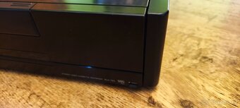 Videorekordér Sony SLV-725 VC, včetně bočnic,čti popis - 13