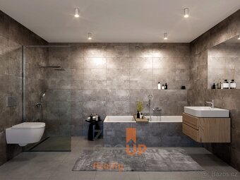 Prodej bytu 3+kk 77,19 m², Mladá Boleslav - Michalovice - 13