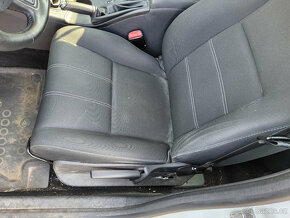 Renault Megane III Combi 2015 1,5DCI - TOP, DILY - 13