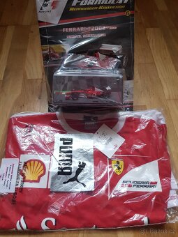 Tunning ARRMA kraton tailon outcast - 13