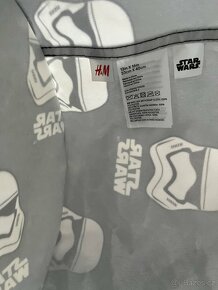 Úložný koš Star Wars H&M. - 13