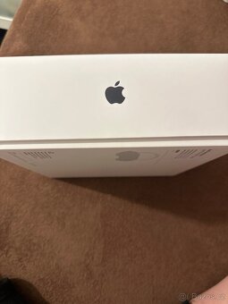 AirPods Max - 13