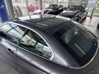 BMW Řada 4 3.0 430d 190kW,CABRIO,LUXURY - 13