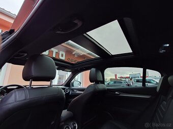 Alfa Romeo Stelvio 2.0 Turbo Q4 B-Tech 206kW - 13