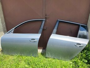 Díly bmw e60/61 bmw e90 - 13