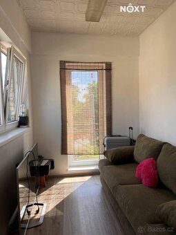 Prodej Rodinný dům, 220㎡ - 13