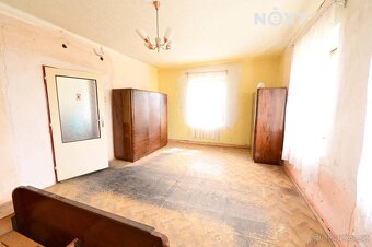 Prodej Rodinný dům, 125㎡ - 13
