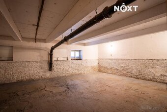 Prodej Rodinný dům, 114㎡ - 13