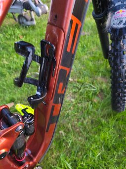 Trek slash8 - 13