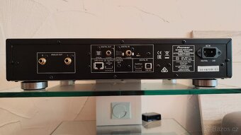 streamer Pioneer N 50A - 13