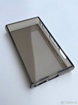 Sony Walkman NW-A306 (EU) - 13
