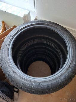 Skoda Superb III combi, 140 kw, dsg, 2015 - 13