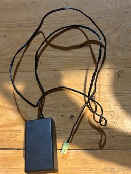 VELKÝ SET NA AIRSOFT  - 13