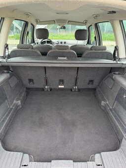 SLEVA Ford Galaxy 2.0 TDCi 103kW, 2012 - 13