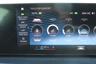 Prodám BMW X7 xDrive 40d - 13