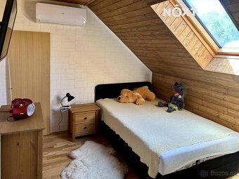 Prodej Rodinný dům, 200㎡ - 13