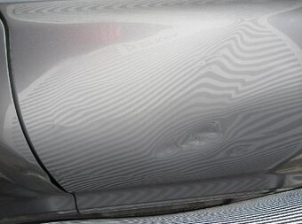 VW Passat B8 2.0TDI 110kW DSG R-line - 13