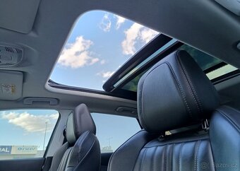 Peugeot 3008 2.0 110kw BlueHDi S&S Allure - 13