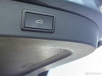 Škoda Kodiaq 2tdi Dsg 4x4 m.r2021 Acc bufík matrix kamera360 - 13