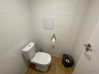 1+kk 30m2, ulice Na Lánech 255, Ostrava-Nová Ves - 13