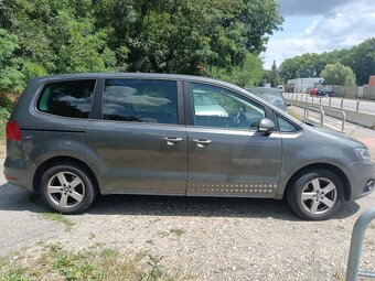seat alhambra - 13