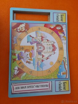 Velká kniha her - 13