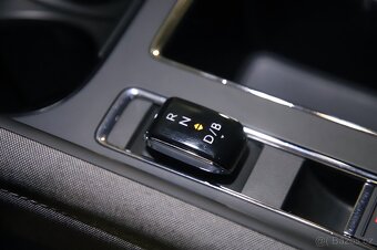 Škoda Enyaq 132kW Kessy ACC SOH 95,1 - záruka Autodraft - 13