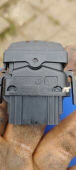 Díly Renault laguna 2 - 13