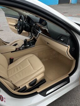 BMW 4 - 13