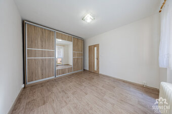 Prodej bytu 3+1, 73 m², Uherské Hradiště – Náměstí Republiky - 13