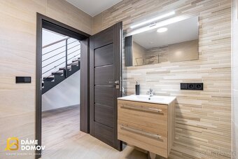 Prodej domy 5+kk, 182 m2 - Machová, ev.č. 14244 - 13