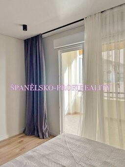 Španělsko,Torrevieja, Calle Concordia 3kk - 13