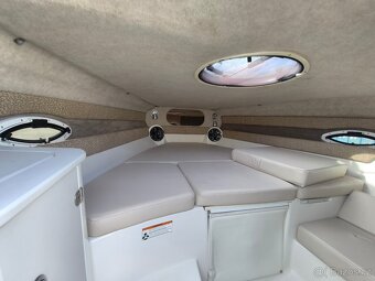 STINGRAY 225CR - 13