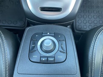 Renault Grand Scenic BOSE 1,5dCi 2014 - 13