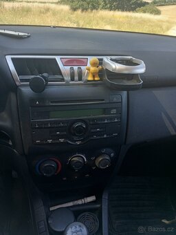 Fiat Stilo 1.9multi jet - 13