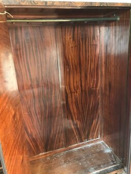 Poklady z půdy z pozůstalosti - 13