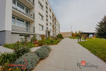 Pronájem, byty/3+1, 70 m2, U Cihelny 602, 50732 Kopidlno, Ji - 13