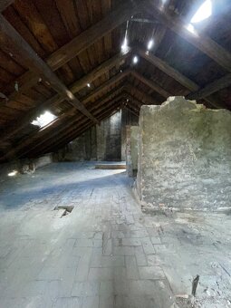 Bytový dům - Bohumín - 13