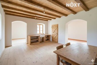 Prodej Rodinný dům, 155㎡ - 13