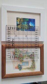 Drobnosti, dárky, dekorace - 13