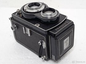 FLEXARET 5a - Meopta - fotoaparát - 13