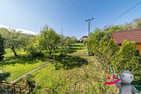 Prodej rodinného domu, 180 m2 - Lhotsko, ev.č. 58226 - 13