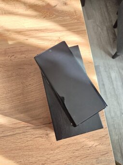 Samsung Galaxy Note 10 - 13