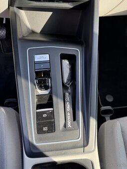 VW GOLF 8 VARIANT 2.0 TDI 85kw DSG|DPH|PDC|VIRTUAL|LED - 13