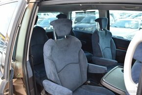 ►►Lancia Phedra 2.2 JTD 94KW•7MÍST•BEZ DPF◄◄ - 13