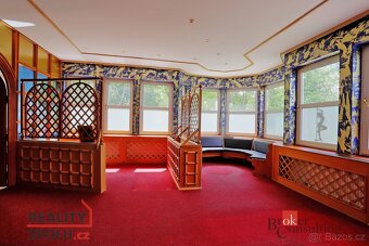 Prodej, domy/vila, 625 m2, Na Háji 1734, 35201 Aš, Cheb [ID  - 13